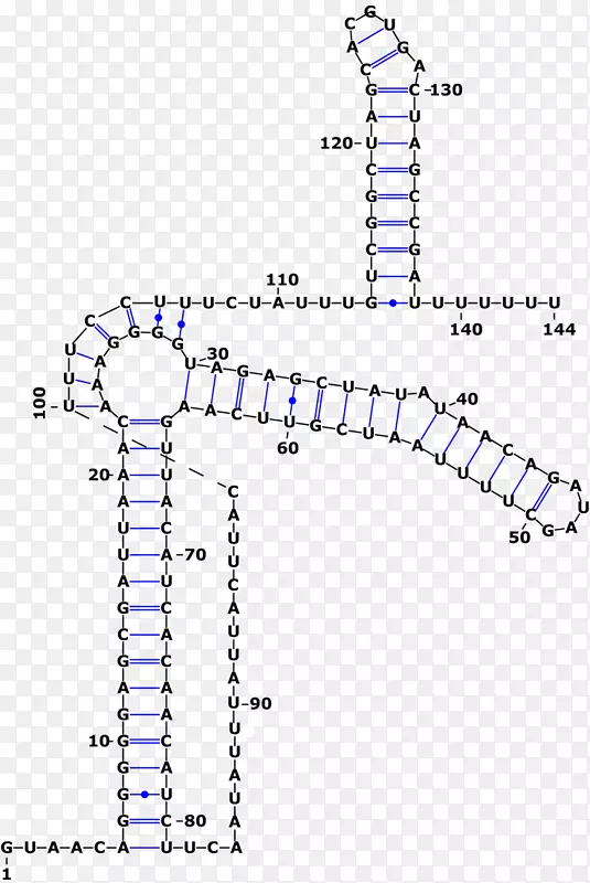 �ߵ��ͼ-������