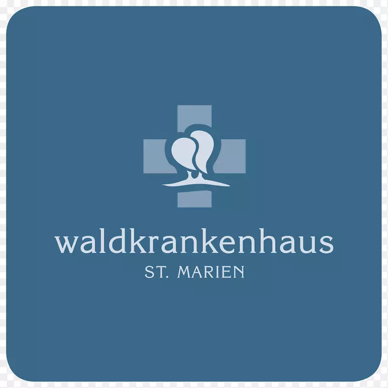 ��־Ʒ�Ʋ�Ʒ�������-������