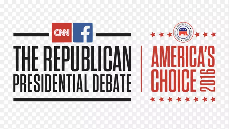 ��־Ʒ����֯��Ʒ����-������