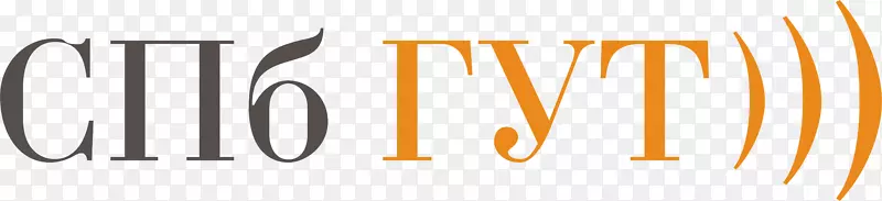 ������ѧ��Ѷ��ѧ��־-������