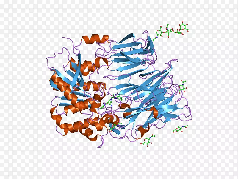 �廭�����ߵ��л���-������