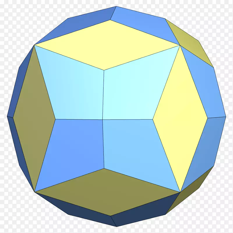 ͼ���ԳƼ�������Ʒ���-������