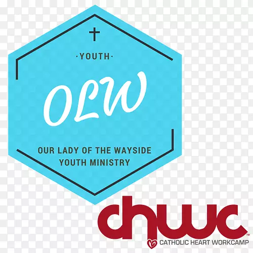 �̱����Ͳ�Ʒ��-������