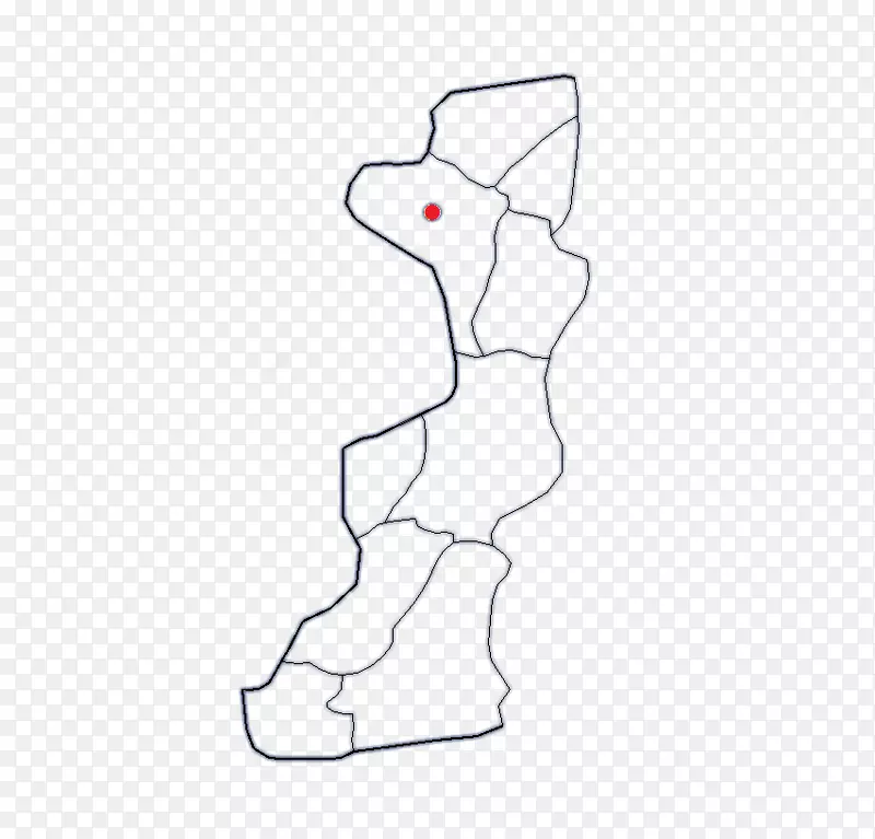 ��ָȮ�Ƽ�����/m/02csf-������