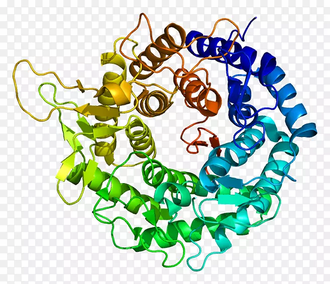 �������л�����������.����ͼ��-������