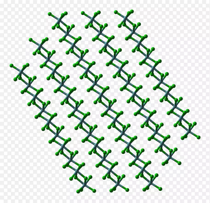 �ߵ�ǻ�������-������