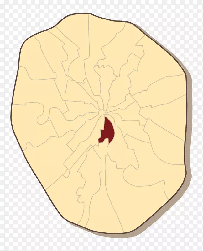 ����ֲ���Ʒ���-Zelenograd-������