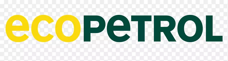 ��־Ʒ�Ʋ�Ʒ�������-������