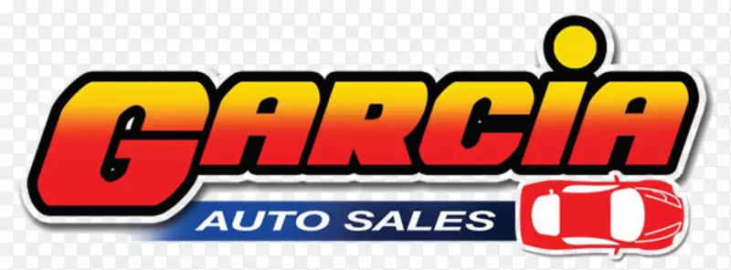 ��־��ƷƷ�Ƽ���������-������