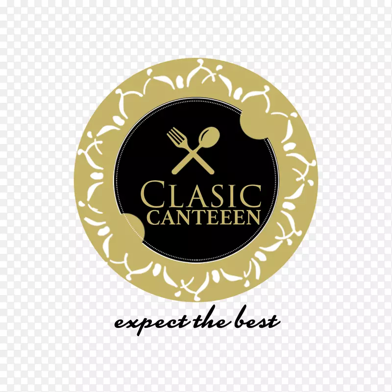 ��־����-������