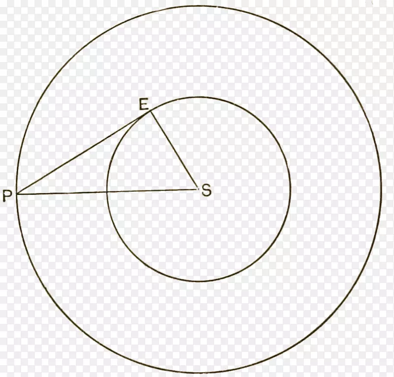 ��Ʒ��Ƶ�Բ-������