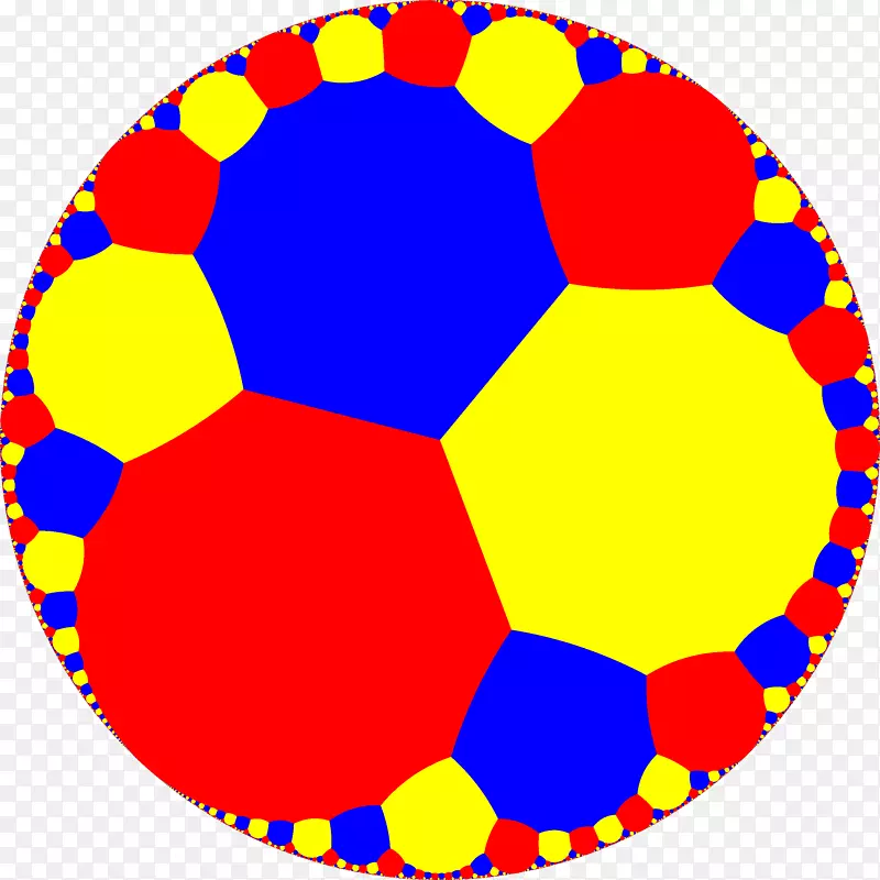 �ԳƼ�������Ƕʮ��˫�����ν�-������