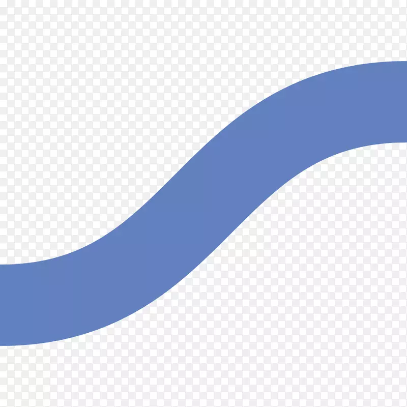 ����ͼ�β�Ʒ�������-������