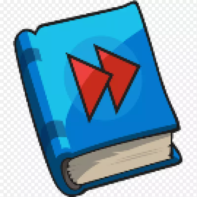 ˹Ƥ�Ĺ�˾Android�����Ķ�-������