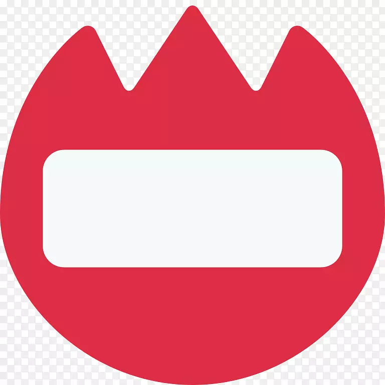 ʥ���ڱ�����Ų����ֽ����ͼ�����.�������-������