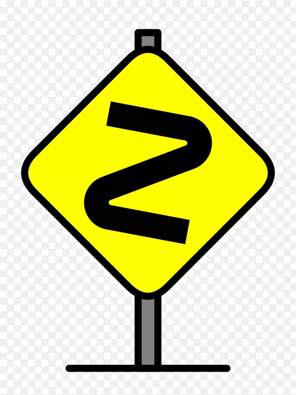 �����ͻ�Σ���������������˹�����ͻ���������������ѧ����-������