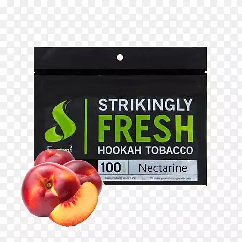 Ʒ��ˮ����Ʒ��ζѬ����˾-������