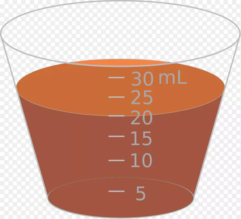 Ʒ�Ѳ�����Ʒ��Ƶ۹�Ʒ������-MLS��2009-������