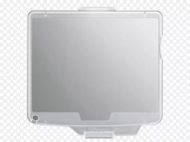 �῵d 700�῵Һ����ʾ������������῵bm-8-�����-������