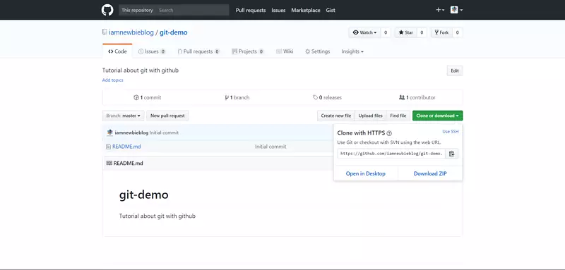 ���������java��װcentos linux-gitHub-������