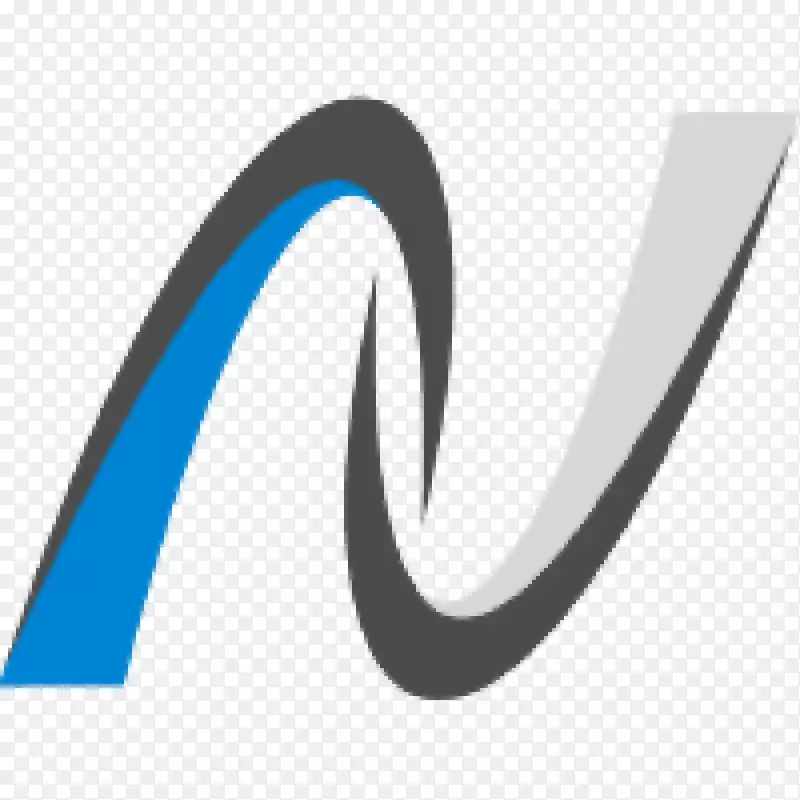 ŵ����x Android rom GitHub����-GitHub-������