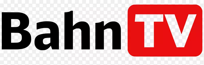 �ձ�Bahn���Ӳ�ƷƷ������-������