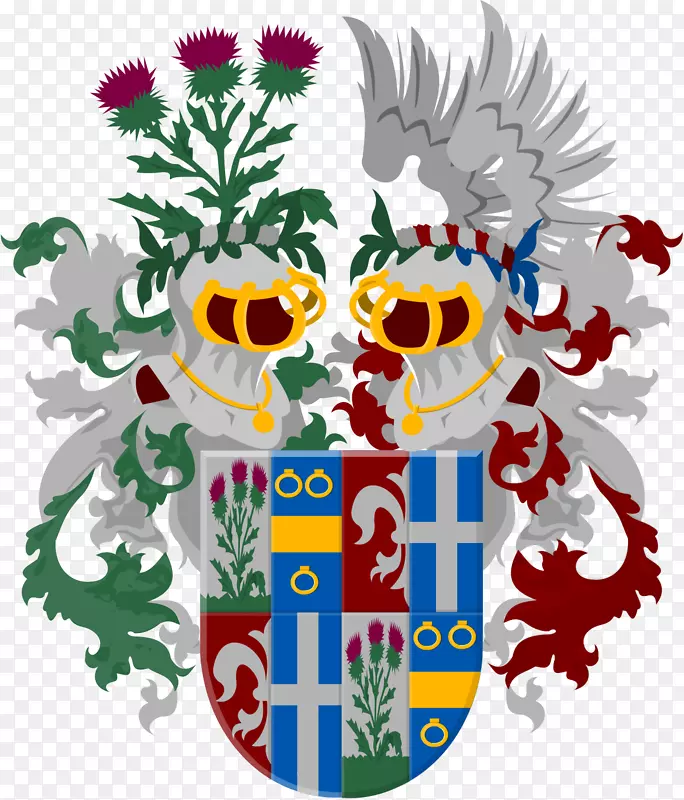 ��ͼ��������Ʒ��-������