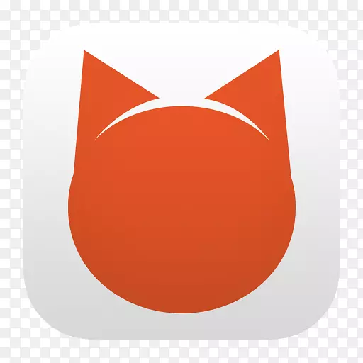 ��Ʒ���ͼ������-����ͼ-������