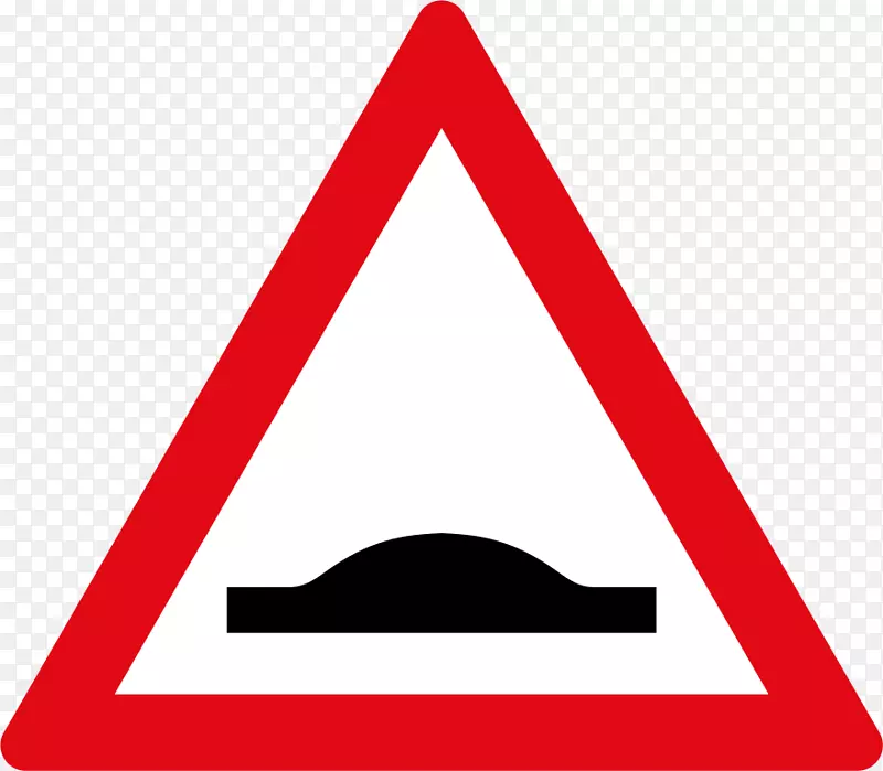 ��ͨ��־�����־-������