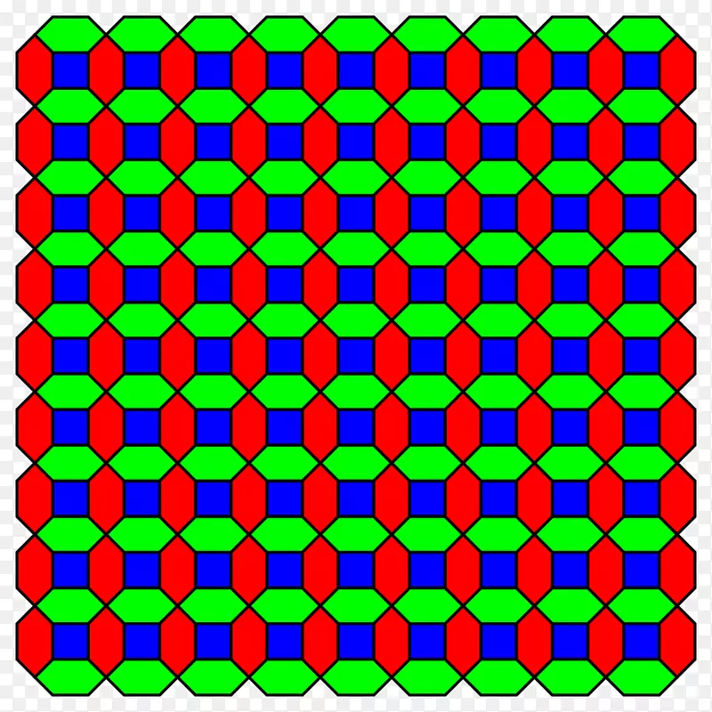 �Գ�������������������-������