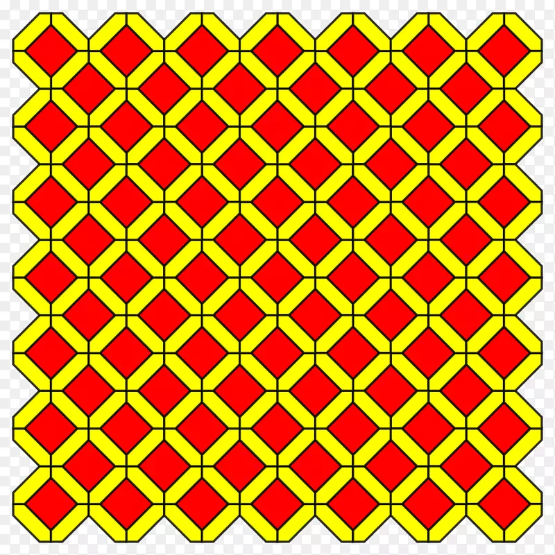 ��ש���ذ壬ǽ�ڣ�������������-������