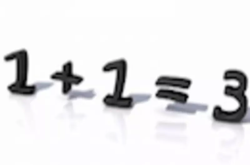 ơ������������ѿ��ѧơ�ƻ�.��ѧ-������