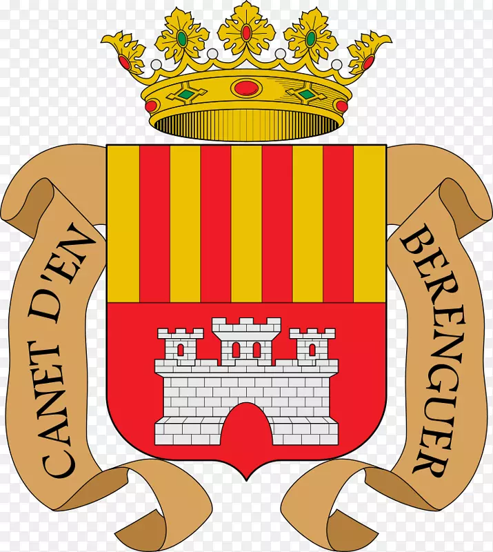 ���ȣ��������ǡ������´��ɡ��¶����������ֱ�����-������