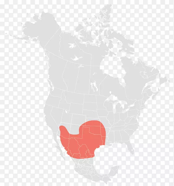 ����ɳĮ����֫����GarminGDL 52pngSiriusXM/ADS-b������-������