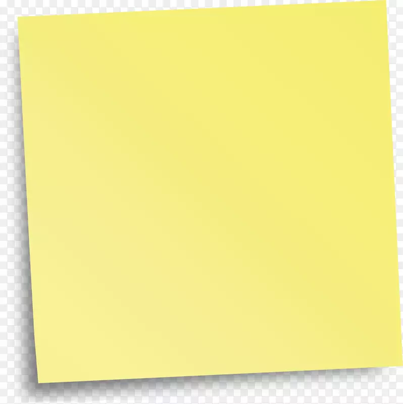 ֽ���η��β���.��ֽ-������