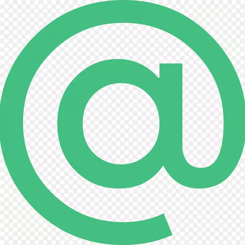 �����̵���ҵ�����ʼ���������Ϣ������ļ�-�����ʼ�-������