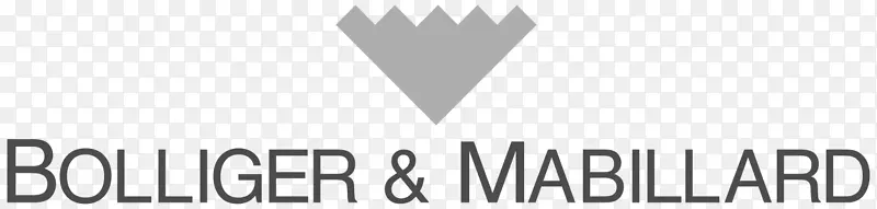 ��־��Ʒ���Ʒ������-������