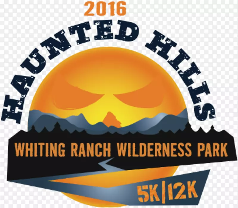 �̱�����Ʒ�Ʋ�Ʒ��ɫS.A��-������ũ����������-������