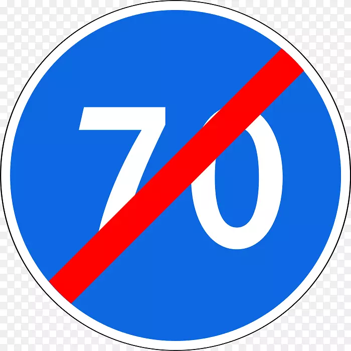 �̱��Ʒ������-������