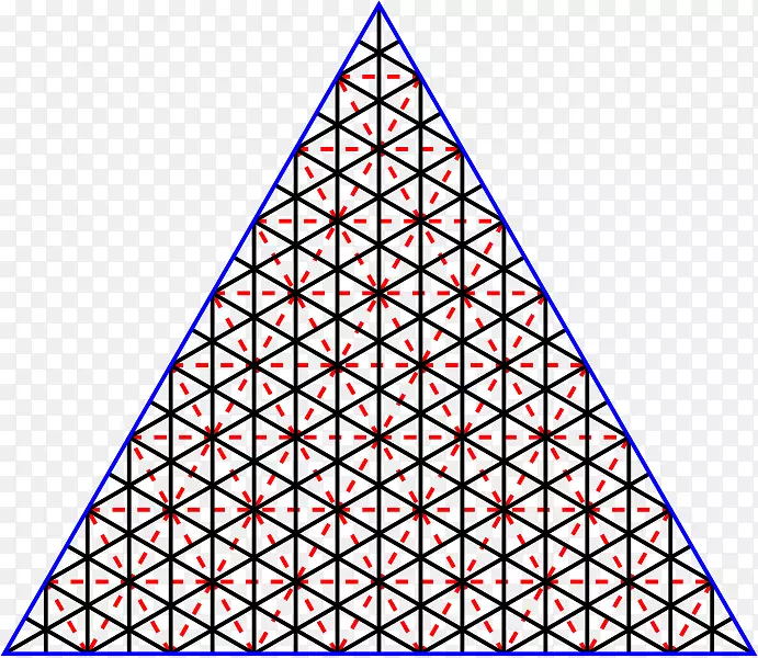 ����ӳ��cc0-lisenssi�Գ���Ƭ-������