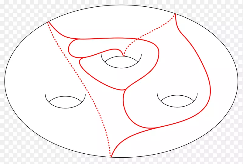 �г������ѧ������ֲ�.��ѧ-������