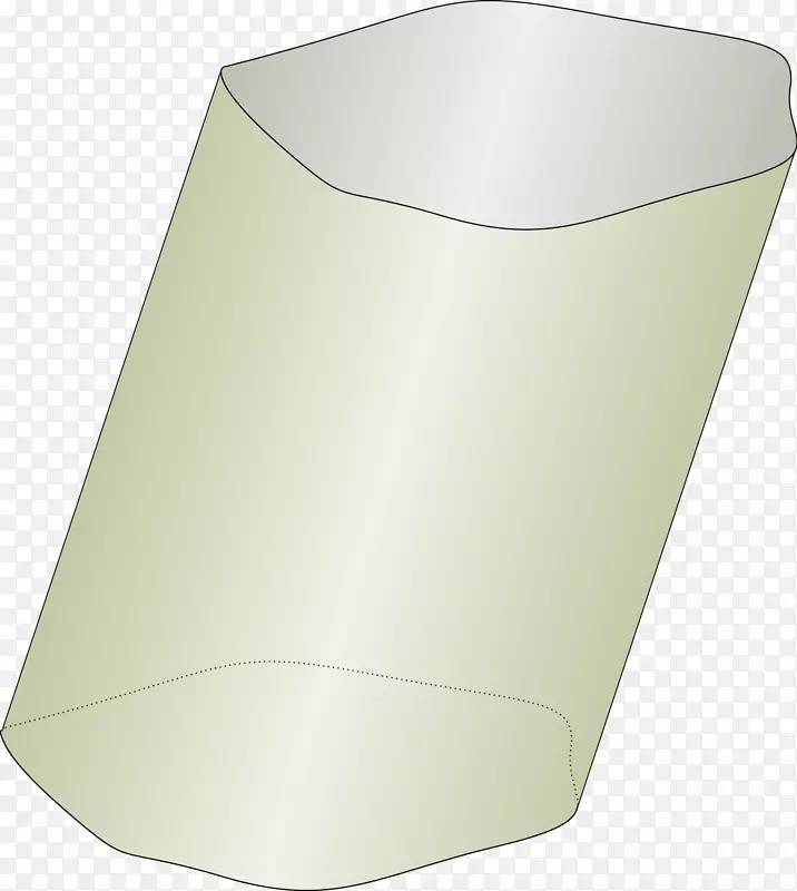 ���������ǻ�-������