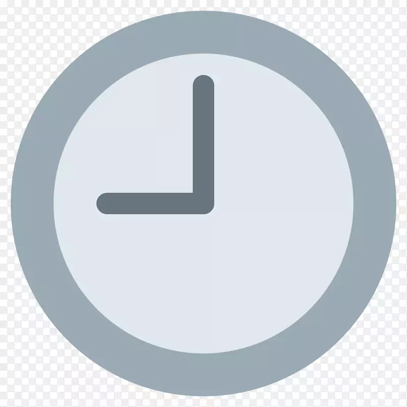 �����������ƫ������.�������-������