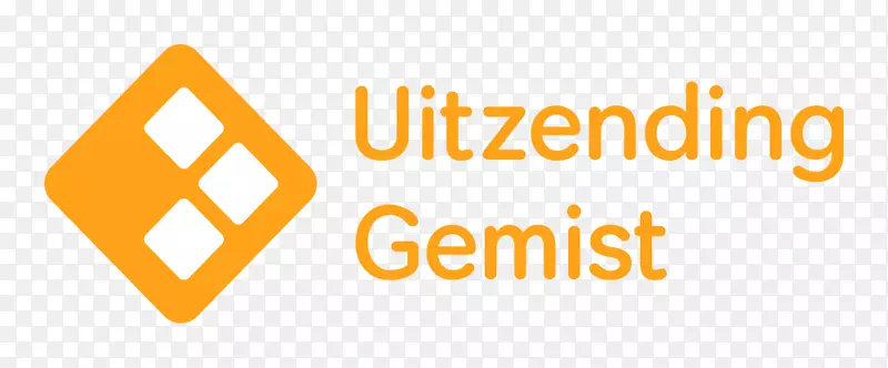 ��Ӫ����֯��ʼ���ӽ�Ŀ�ձ��������ķ����-������