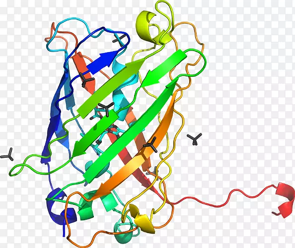 �������ߵ��Ʒ�л���-������