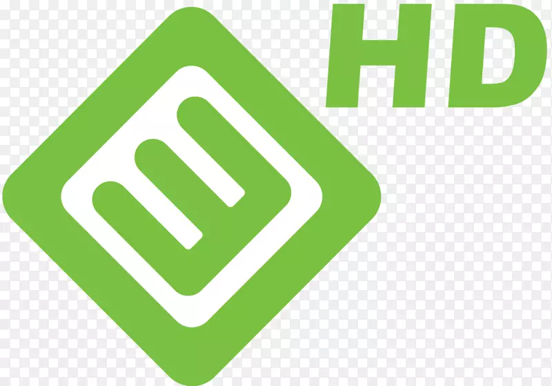 NPO 3��־pngͼƬ����ʳƷ����-������