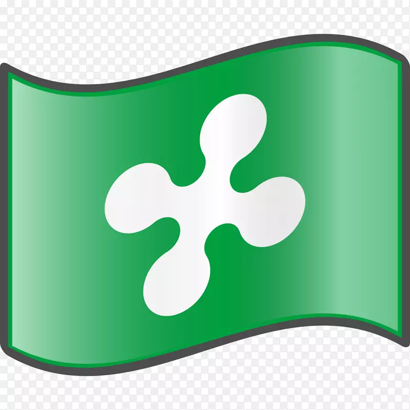 ��Ʒ��Ƽ�������־-������¡�͵�-������