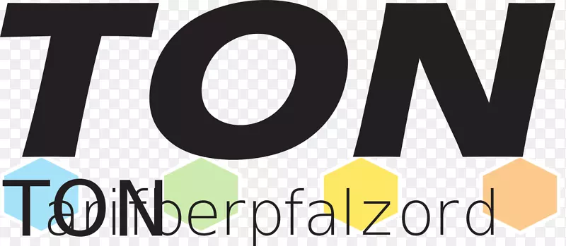 ��־Ʒ�Ʋ�Ʒ�������-������