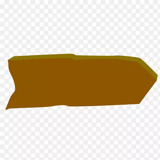 ���β�Ʒ�������-������