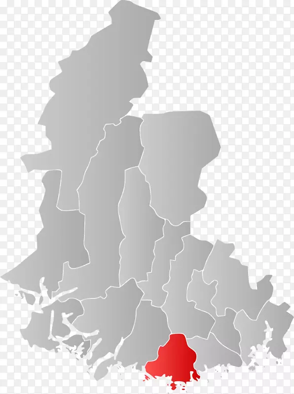 Kristiansand Song dalenŲ���ϲ��������Ų��Lindesnes-������